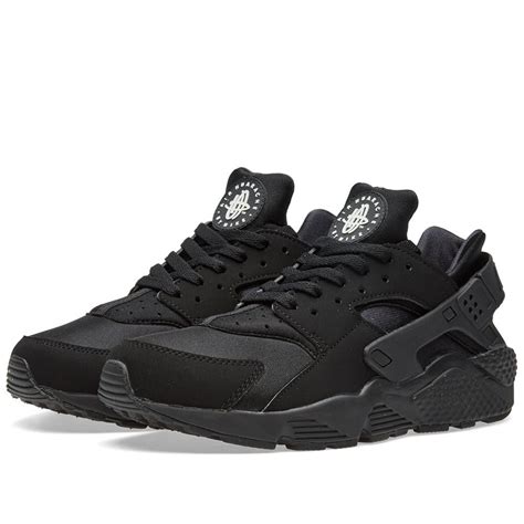 nike air trainer huarache size 7.5|Nike Air Huarache clearance.